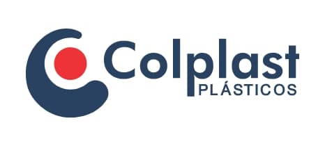 colplast