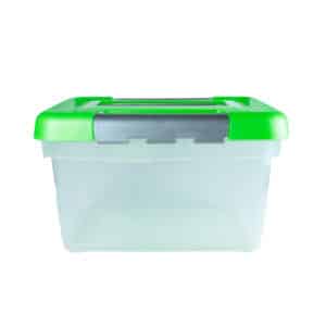 Caja Organizadora Salento N°2 10 Litros
