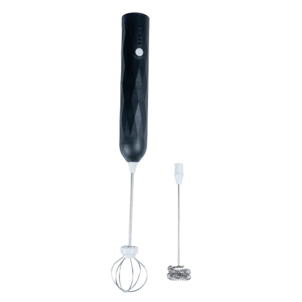 Batidor Multiusos Recargable