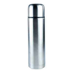 Termo Vacuum 500 ml