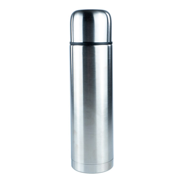 Termo Vacuum 500 ml